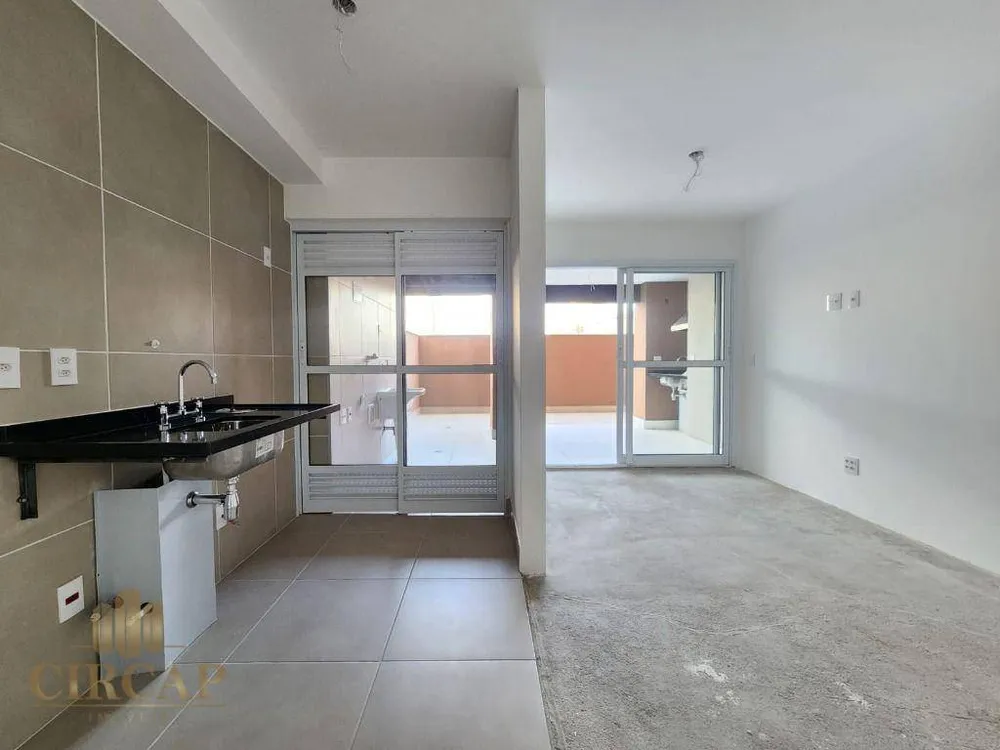 Apartamento, 2 quartos, 98 m² - Foto 14