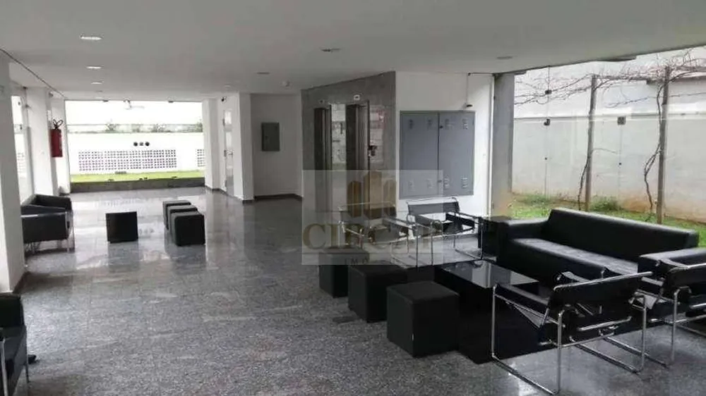 Prédio Inteiro, 1350 m² - Foto 3
