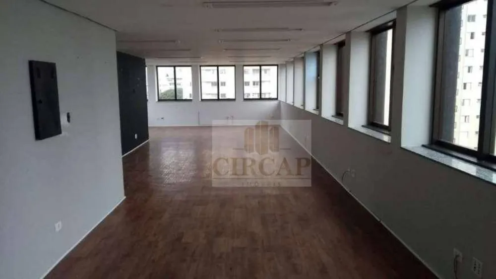 Prédio Inteiro, 1350 m² - Foto 10
