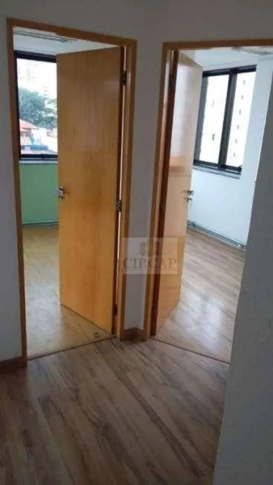 Prédio Inteiro, 1350 m² - Foto 12