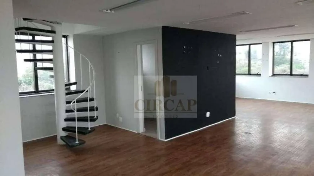 Prédio Inteiro, 1350 m² - Foto 9
