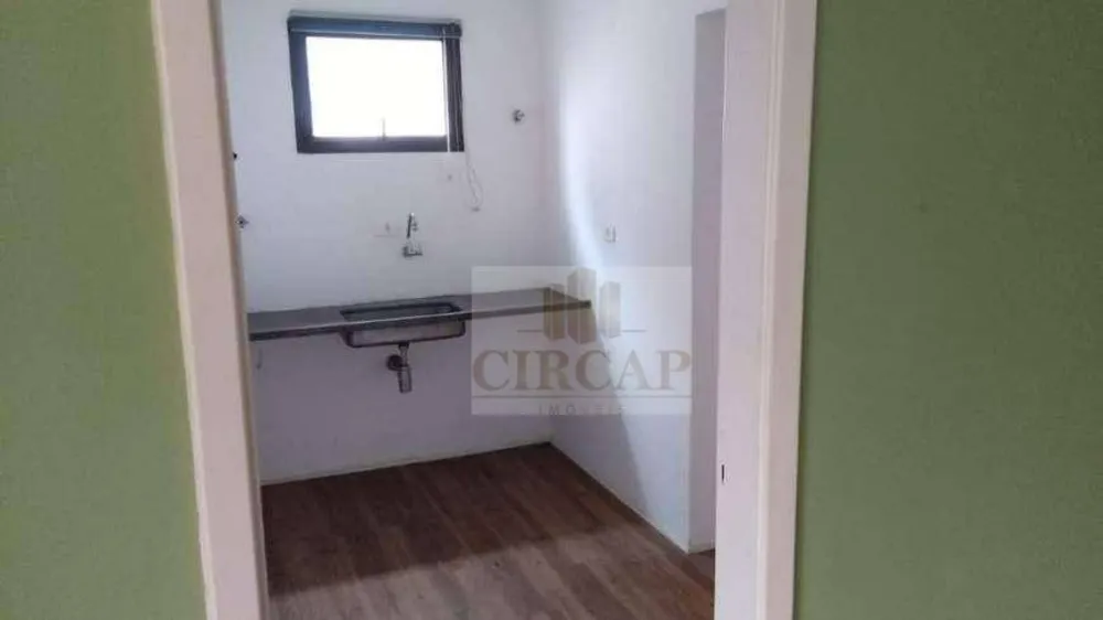 Prédio Inteiro, 1350 m² - Foto 18