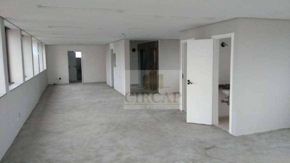 Prédio Inteiro, 1350 m² - Foto 1