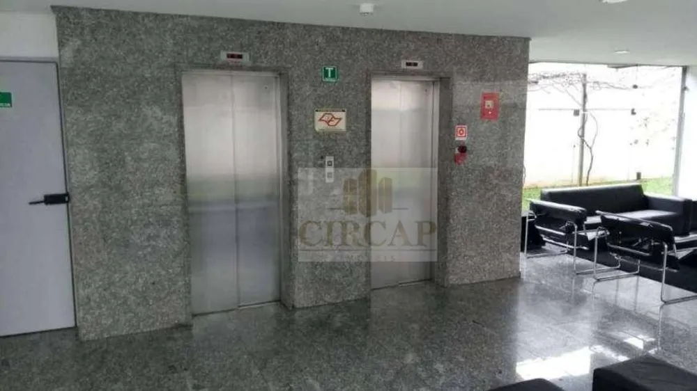 Prédio Inteiro, 1350 m² - Foto 5