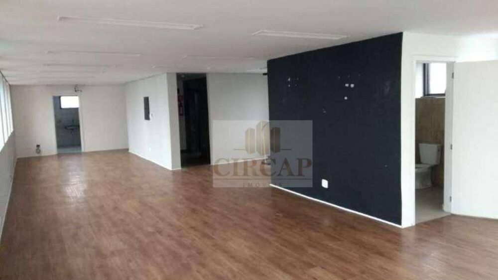 Prédio Inteiro, 1350 m² - Foto 2