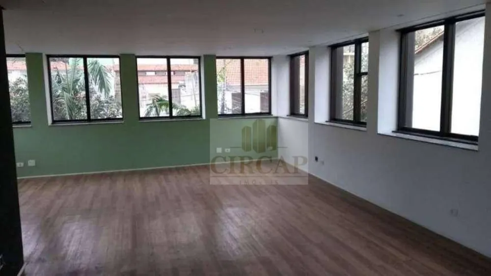 Prédio Inteiro, 1350 m² - Foto 17
