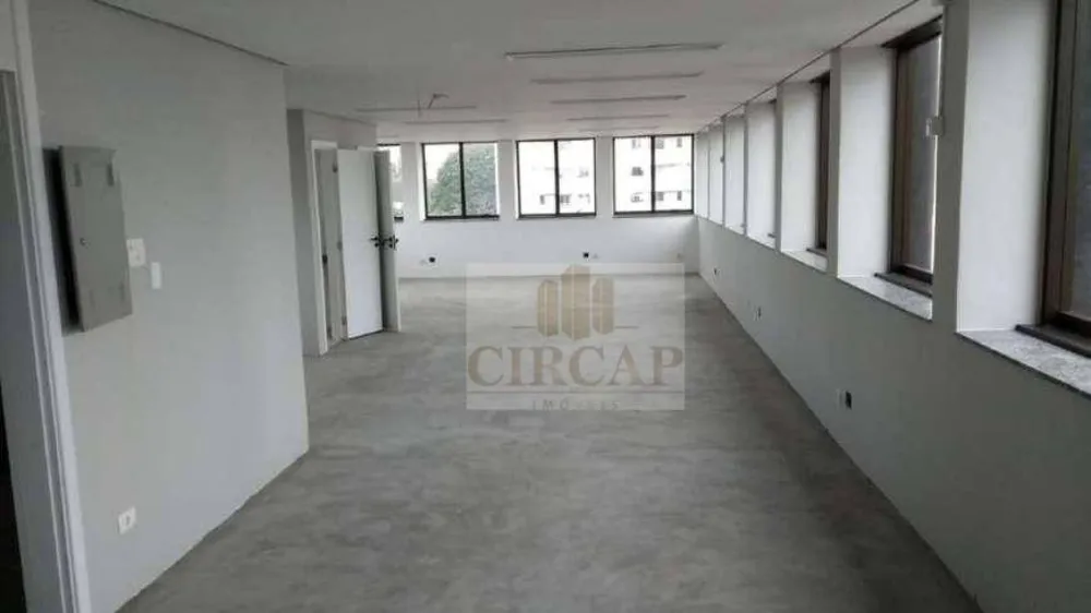 Prédio Inteiro, 1350 m² - Foto 14