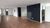 Prédio Inteiro, 1350 m² - Foto 2