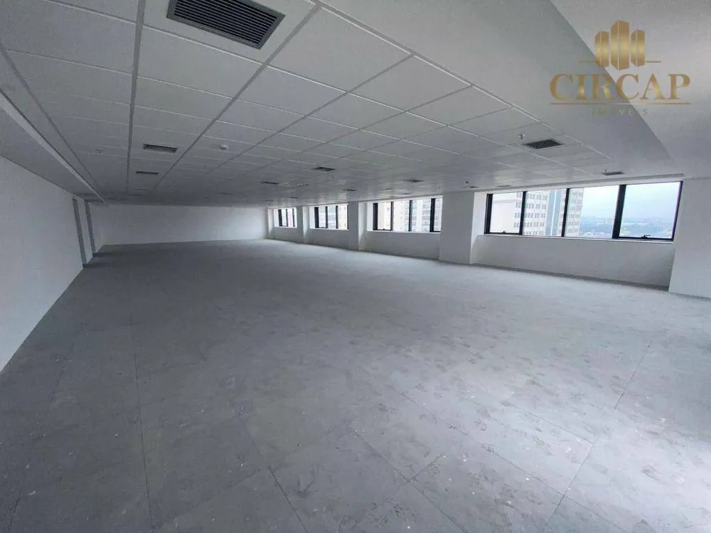 Prédio Inteiro, 1069 m² - Foto 7