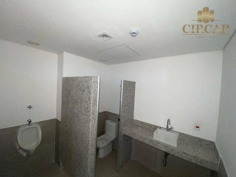 Prédio Inteiro, 1069 m² - Foto 11