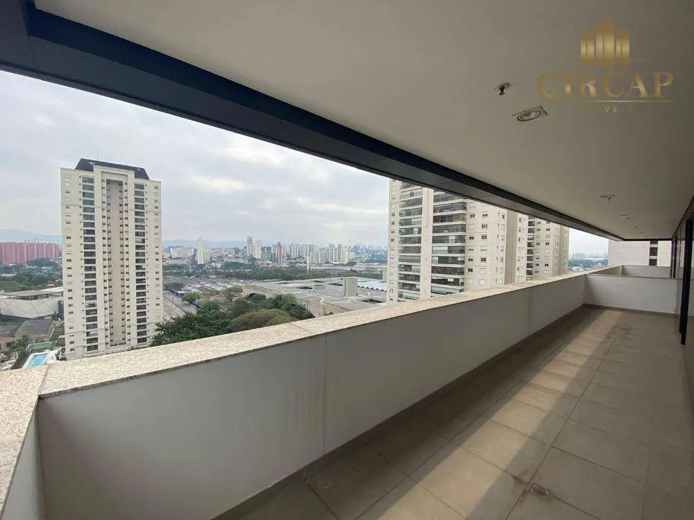 Prédio Inteiro, 1069 m² - Foto 5