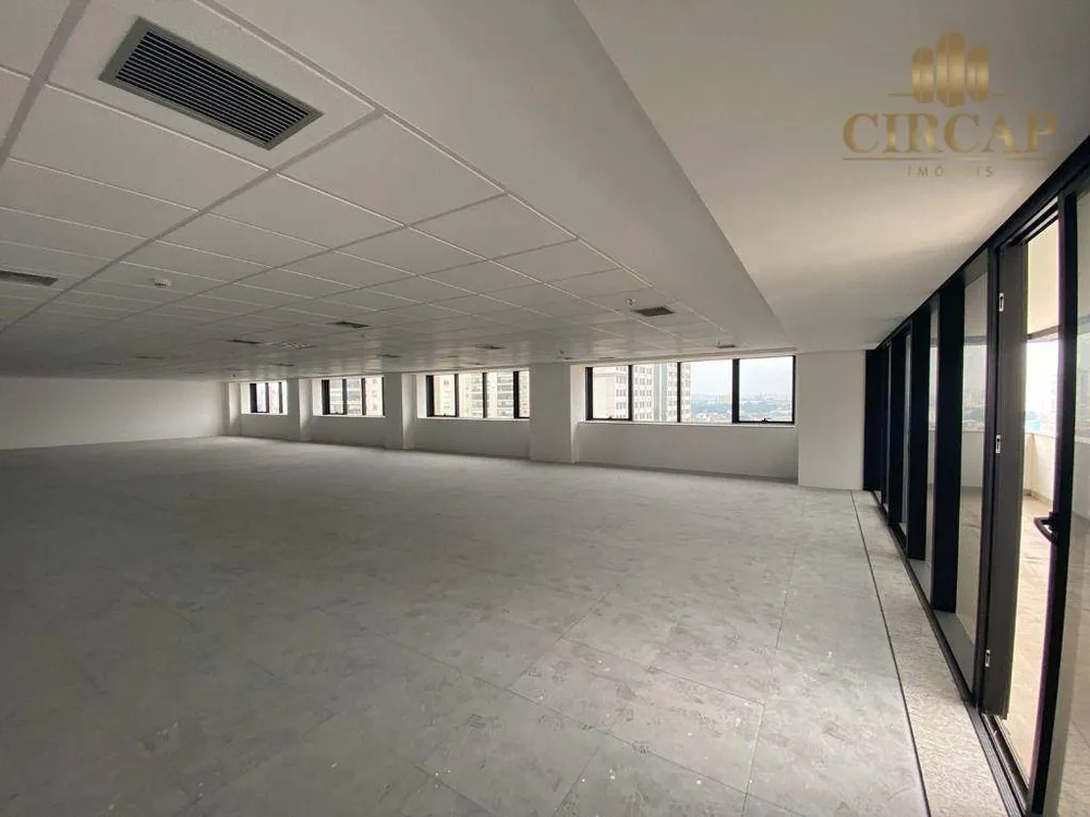 Prédio Inteiro, 1069 m² - Foto 10