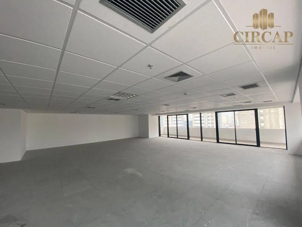Prédio Inteiro, 1069 m² - Foto 6