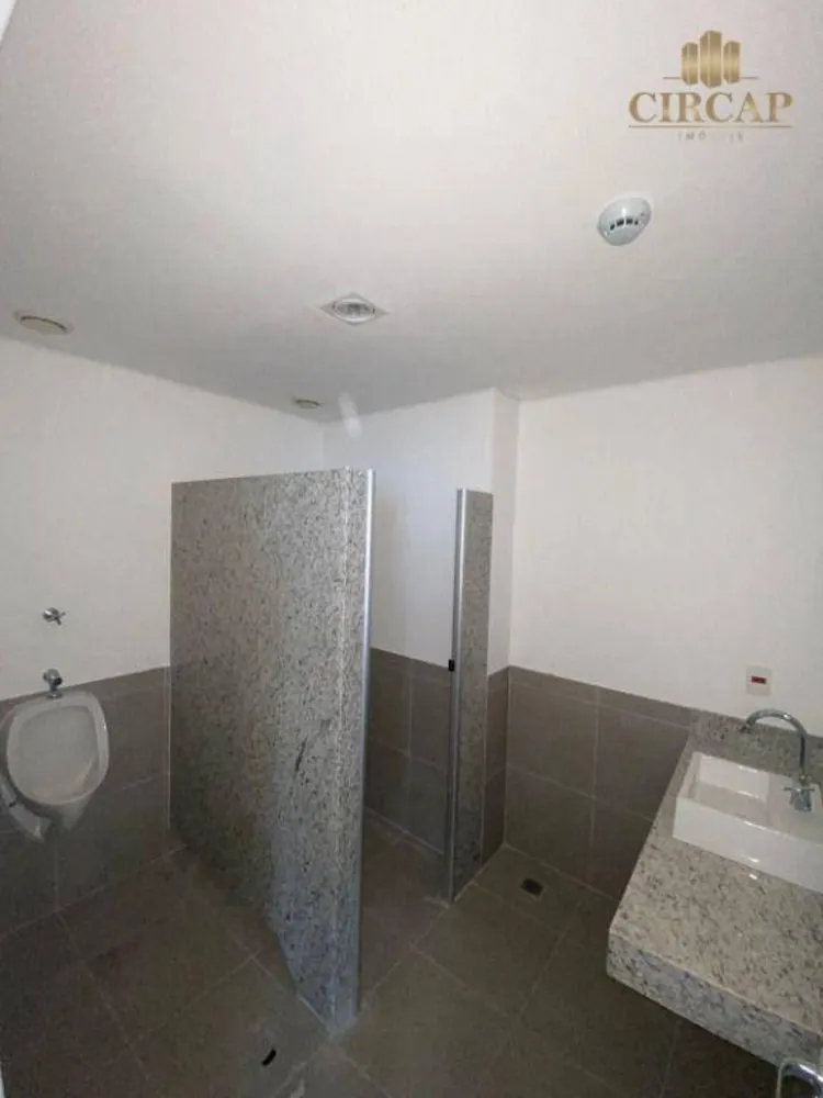 Prédio Inteiro, 1069 m² - Foto 8