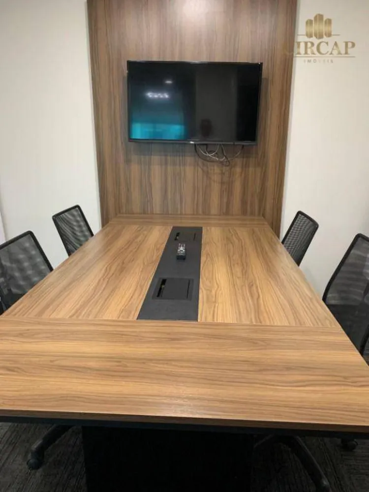 Sala-Conjunto, 250 m² - Foto 6