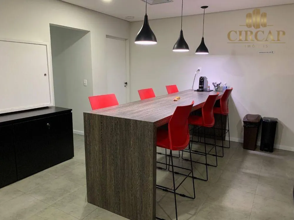 Sala-Conjunto, 250 m² - Foto 9