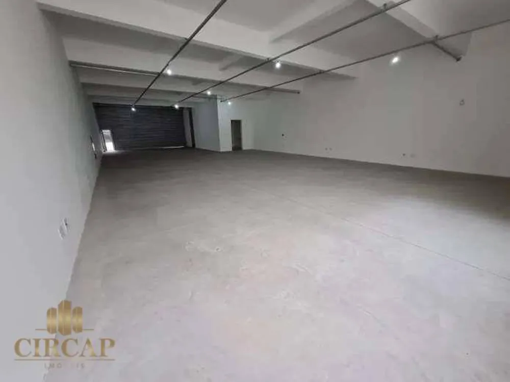 Prédio Inteiro, 552 m² - Foto 7