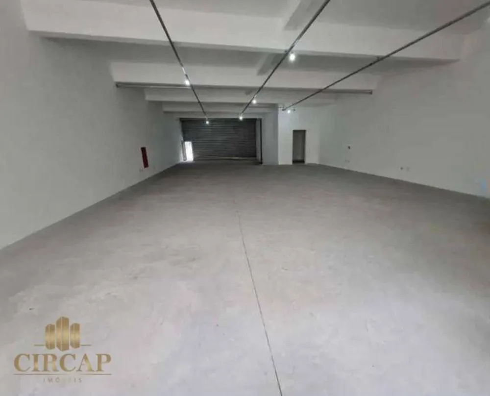 Prédio Inteiro, 552 m² - Foto 2