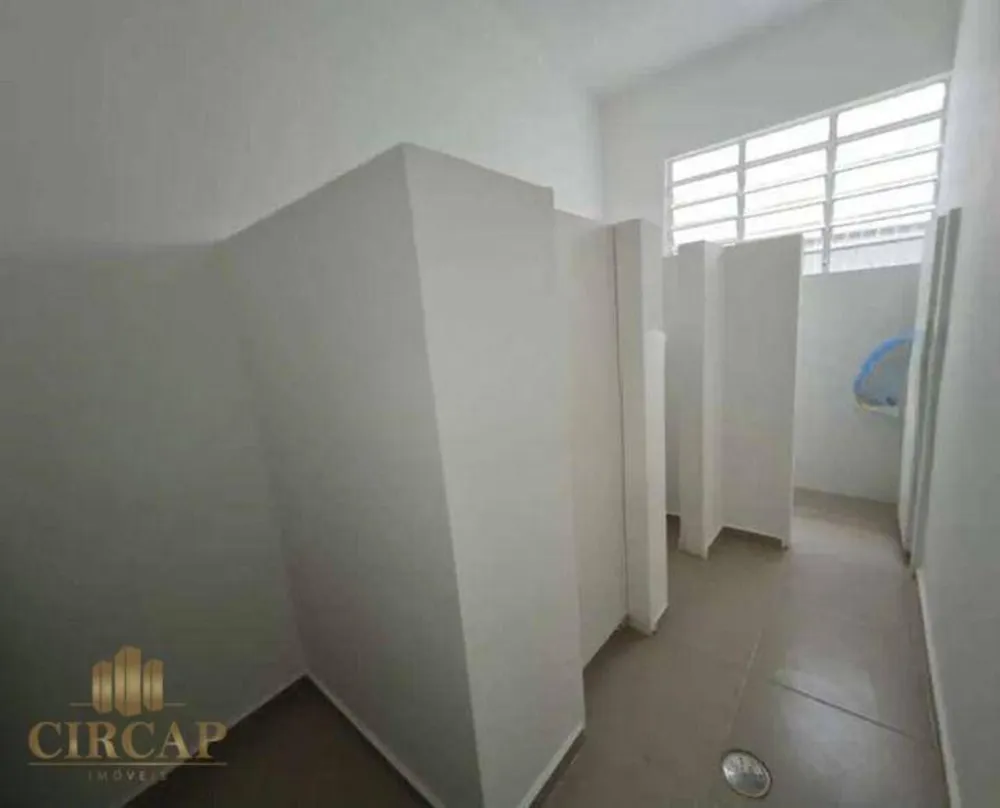 Prédio Inteiro, 552 m² - Foto 5