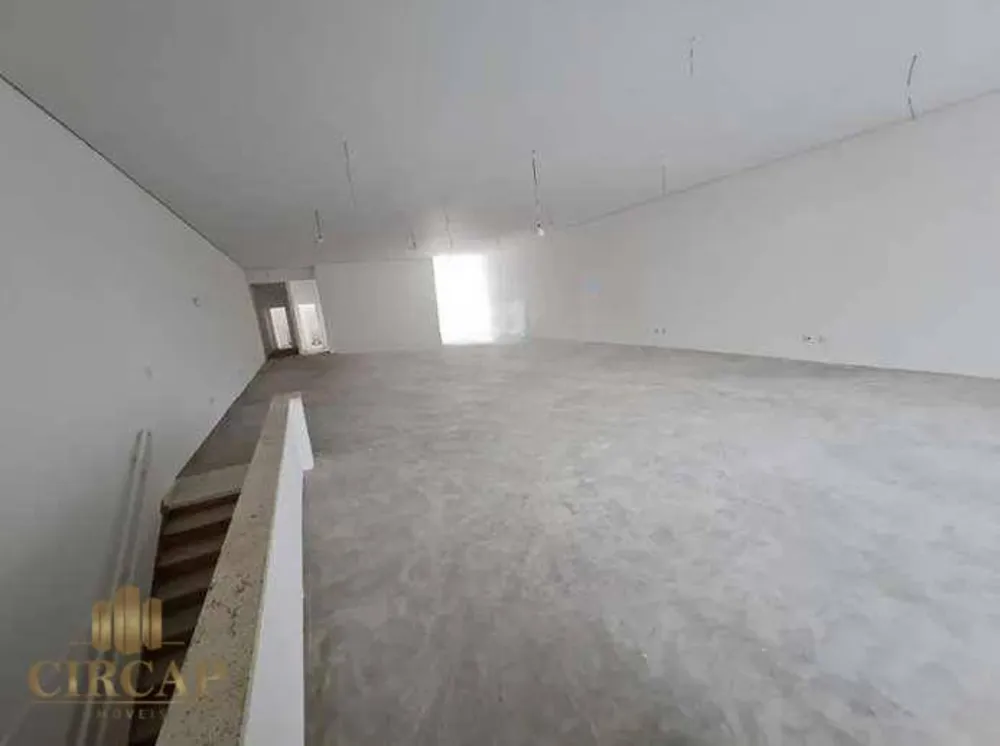 Prédio Inteiro, 552 m² - Foto 2