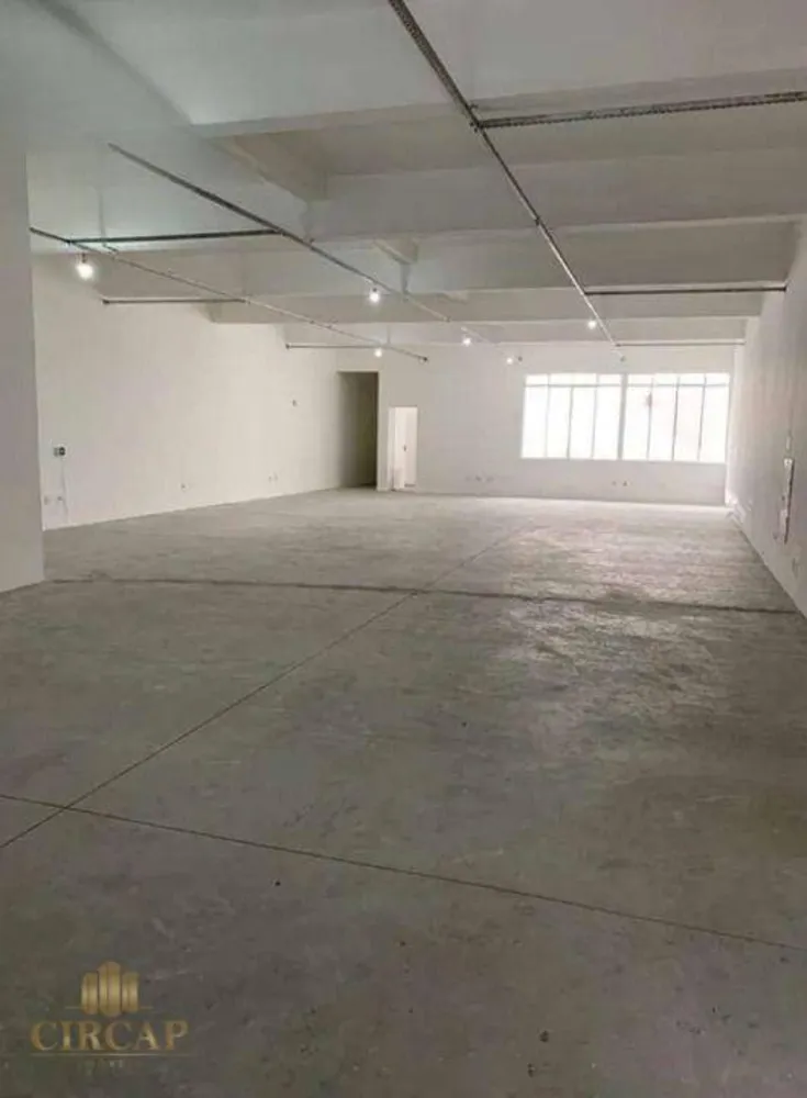 Prédio Inteiro, 552 m² - Foto 9
