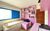 Apartamento, 3 quartos, 98 m² - Foto 4