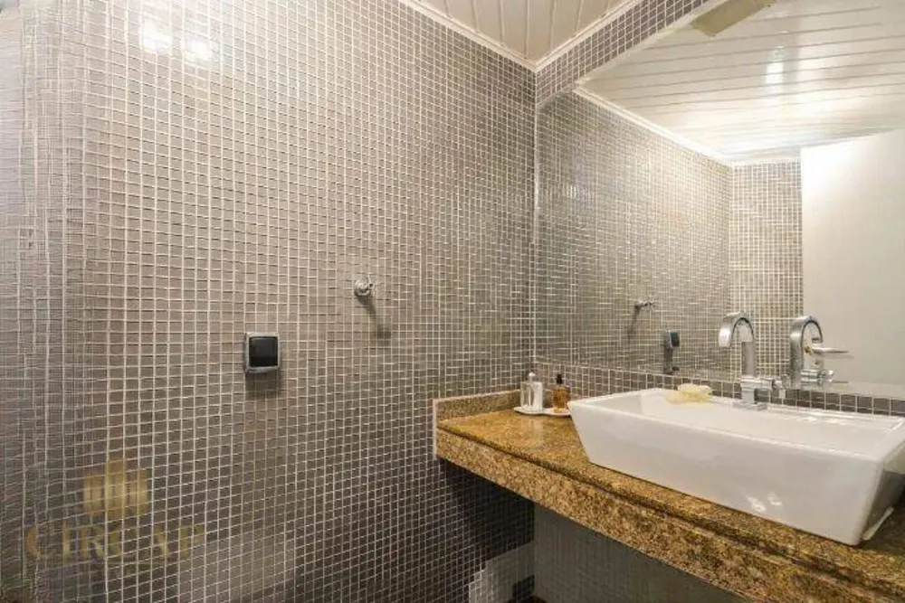 Apartamento, 4 quartos, 378 m² - Foto 14