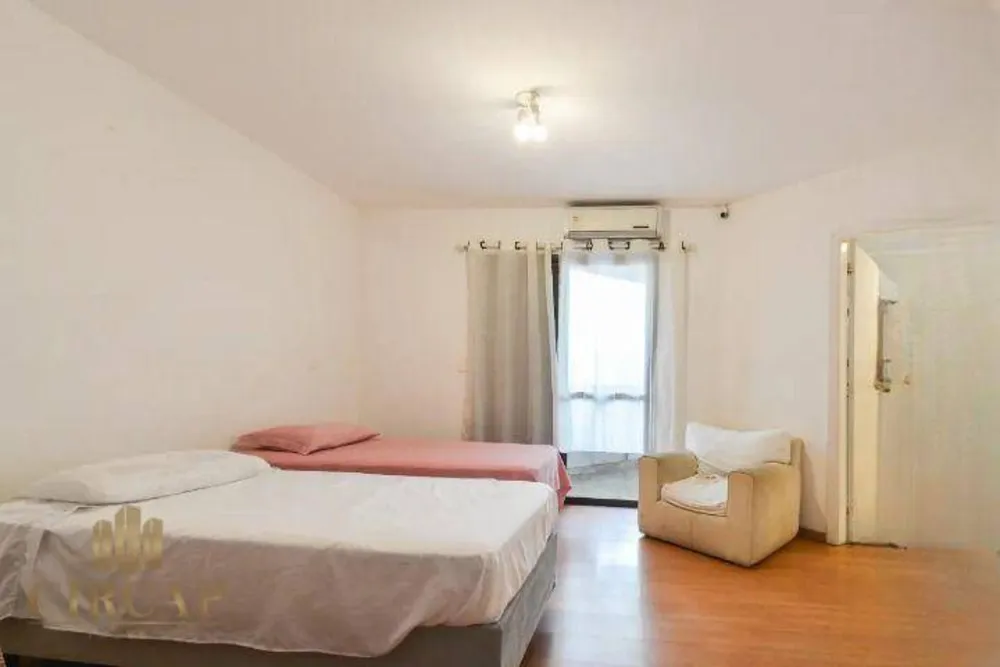 Apartamento, 4 quartos, 378 m² - Foto 6