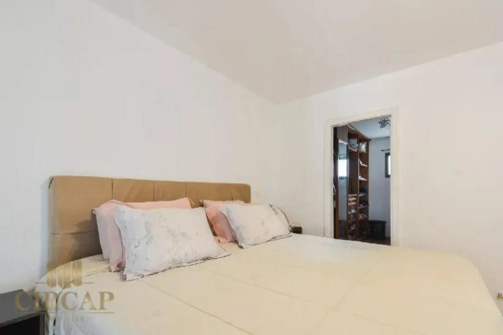 Apartamento, 4 quartos, 378 m² - Foto 10