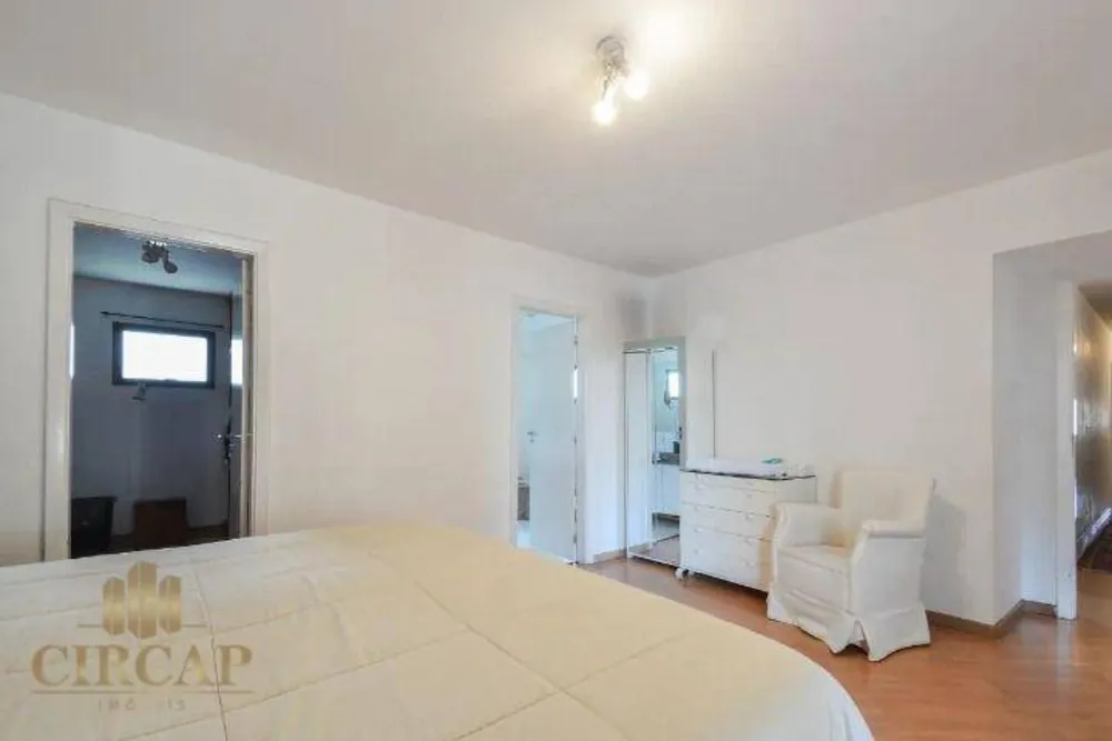 Apartamento, 4 quartos, 378 m² - Foto 11