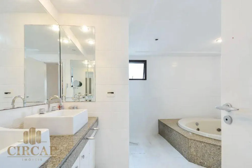 Apartamento, 4 quartos, 378 m² - Foto 12