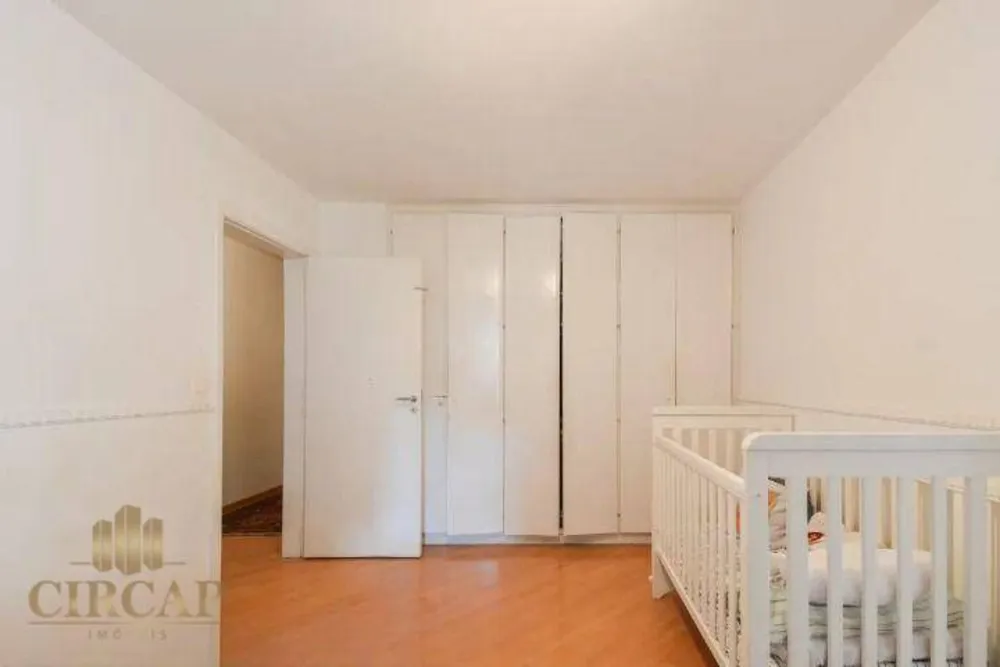Apartamento, 4 quartos, 378 m² - Foto 7