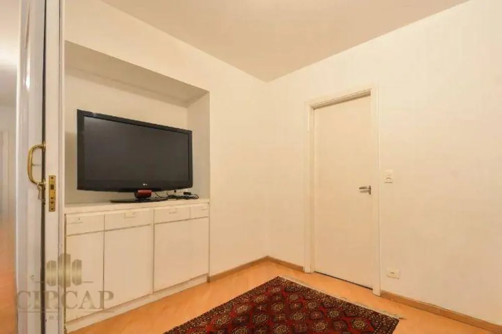 Apartamento, 4 quartos, 378 m² - Foto 17