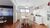 Apartamento, 4 quartos, 378 m² - Foto 2