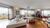 Apartamento, 4 quartos, 378 m² - Foto 4