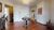 Apartamento, 4 quartos, 378 m² - Foto 3