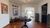 Apartamento, 4 quartos, 378 m² - Foto 1