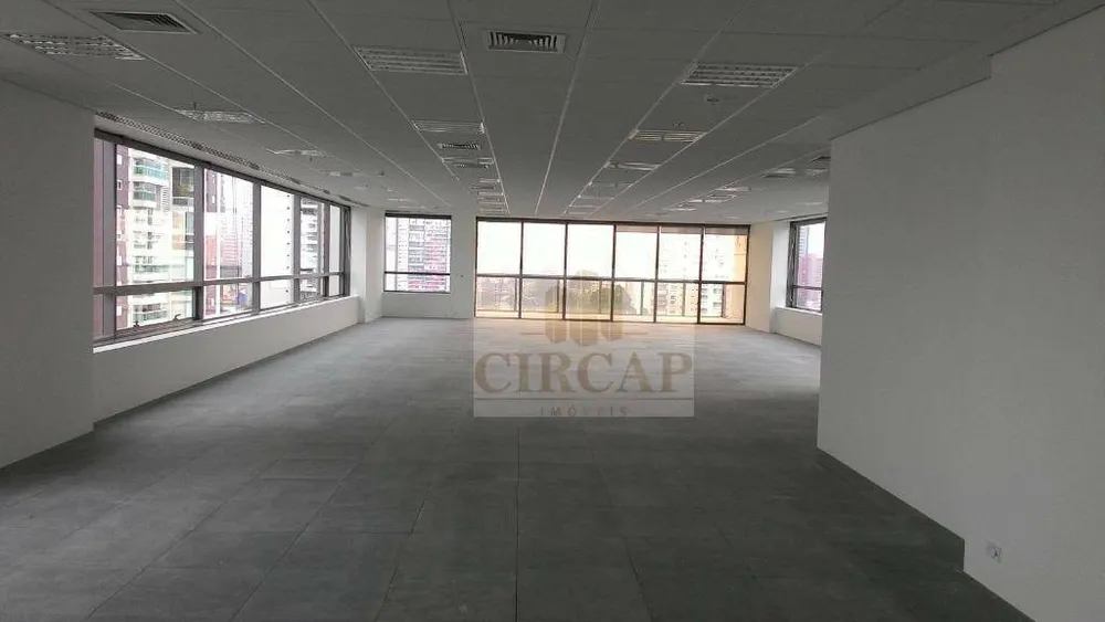 Sala-Conjunto, 262 m² - Foto 7