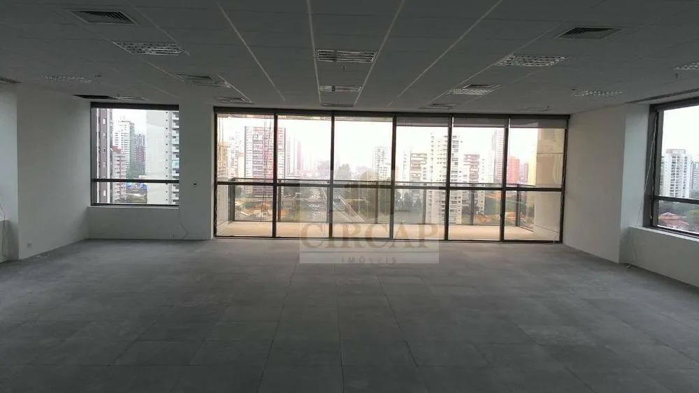 Sala-Conjunto, 262 m² - Foto 6