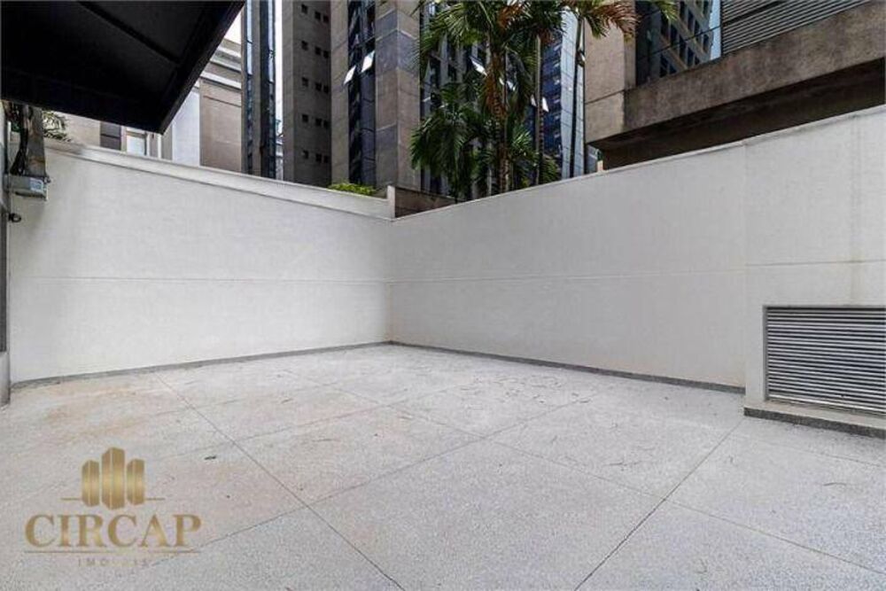 Prédio Inteiro, 685 m² - Foto 4