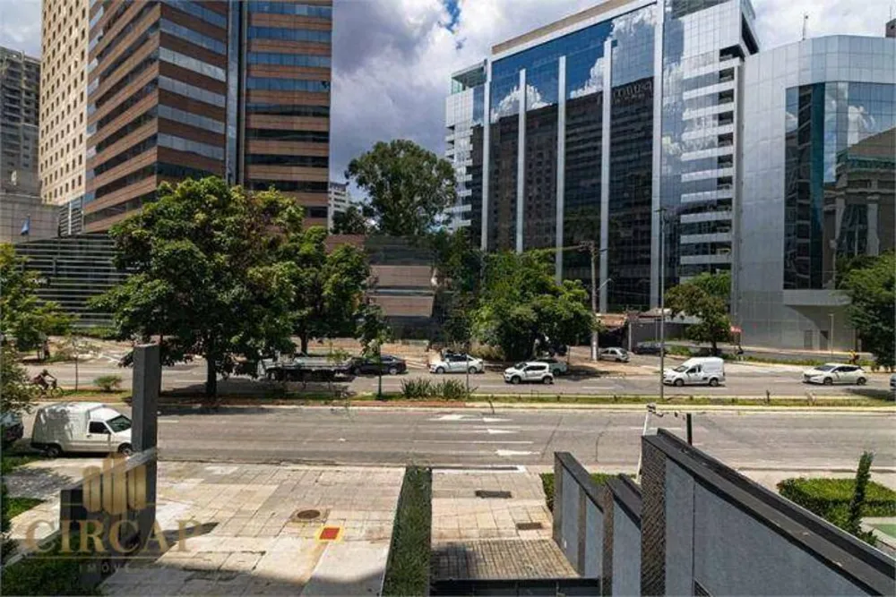 Prédio Inteiro, 685 m² - Foto 14