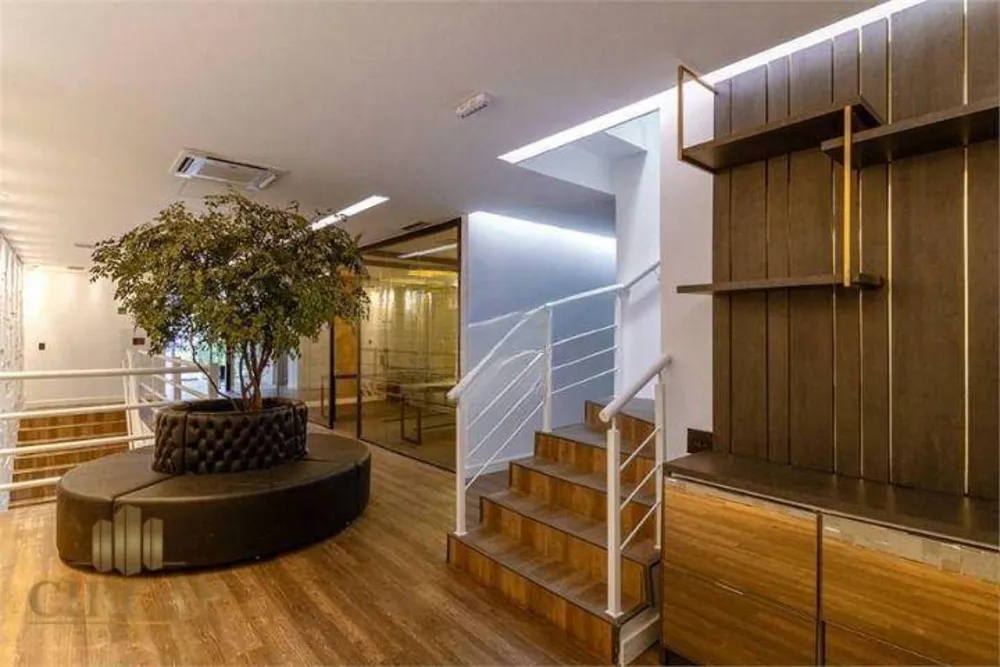 Prédio Inteiro, 685 m² - Foto 6