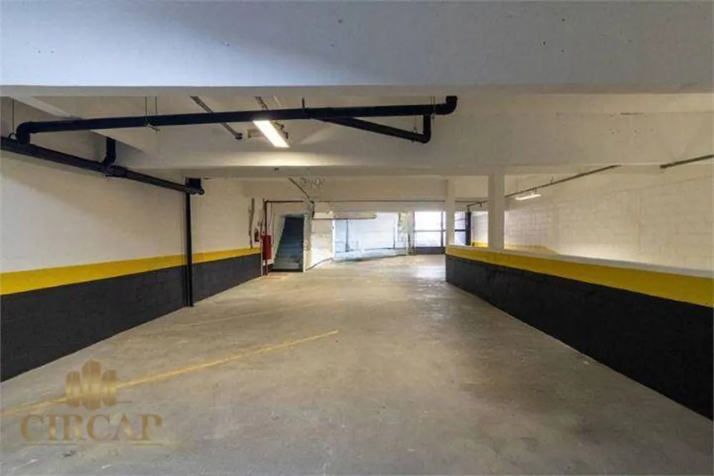 Prédio Inteiro, 685 m² - Foto 19