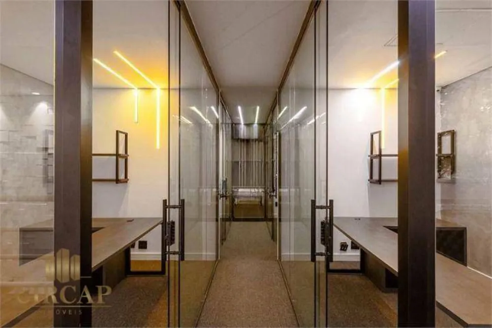 Prédio Inteiro, 685 m² - Foto 8