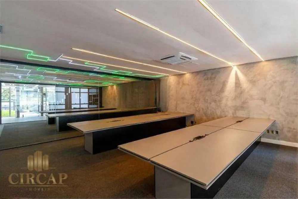 Prédio Inteiro, 685 m² - Foto 12