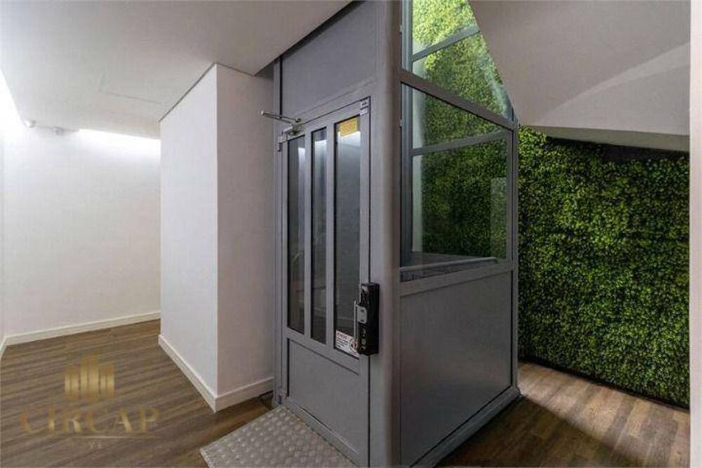 Prédio Inteiro, 685 m² - Foto 3