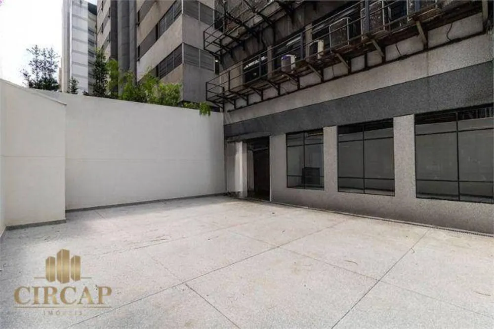 Prédio Inteiro, 685 m² - Foto 18