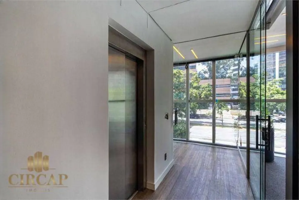 Prédio Inteiro, 685 m² - Foto 9