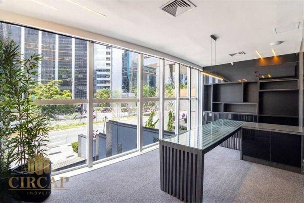 Prédio Inteiro, 685 m² - Foto 2