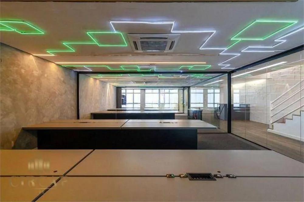 Prédio Inteiro, 685 m² - Foto 11